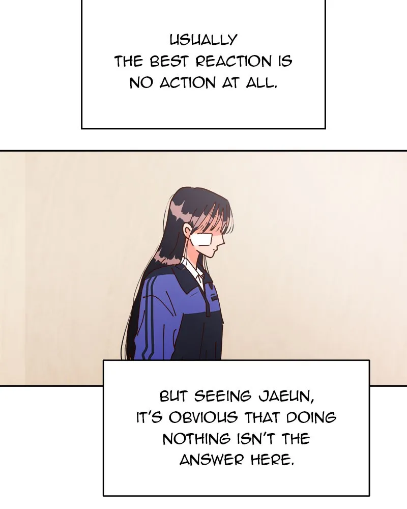 Read Pyramid Game chapter 2 image 90 on Lezhin