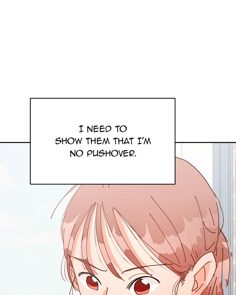 Read Pyramid Game chapter 2 image 91 on Lezhin