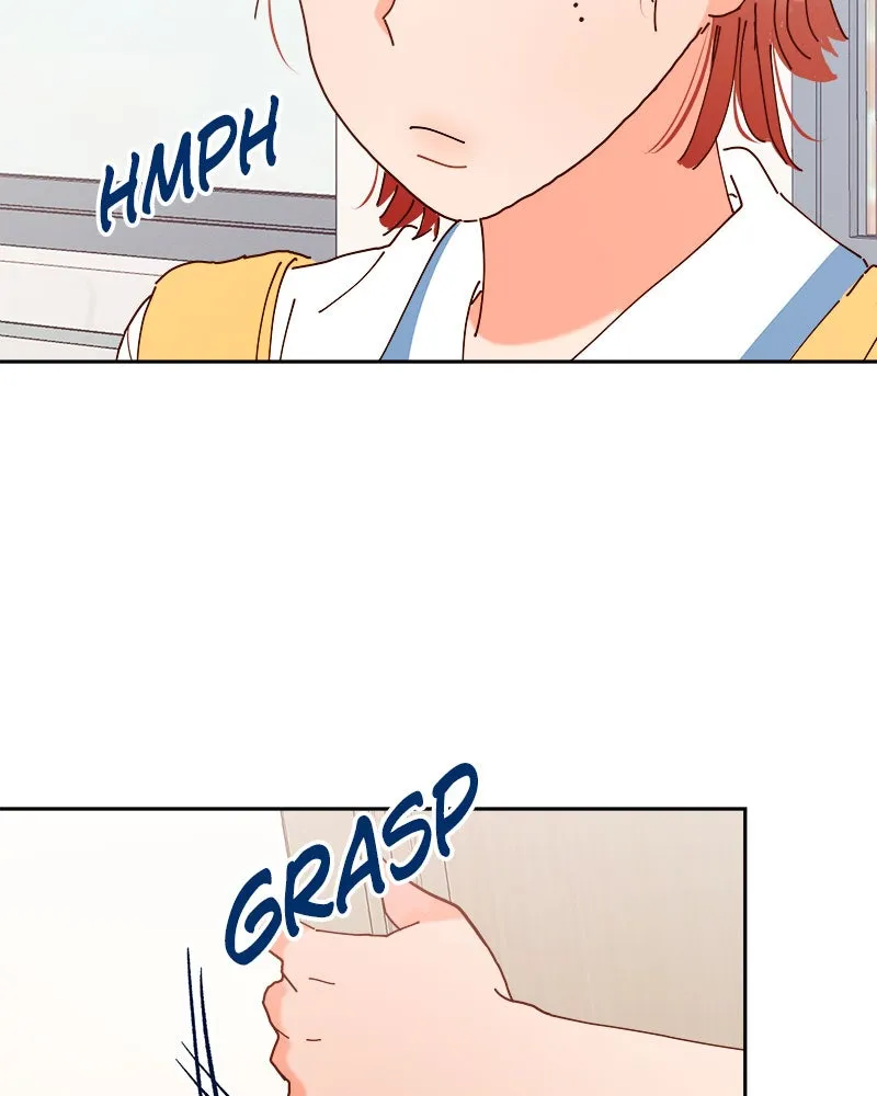 Read Pyramid Game chapter 2 image 92 on Lezhin