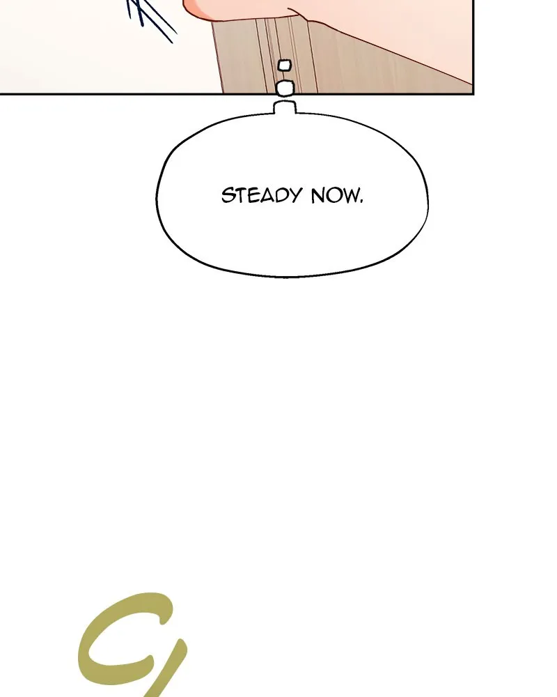 Read Pyramid Game chapter 2 image 93 on Lezhin