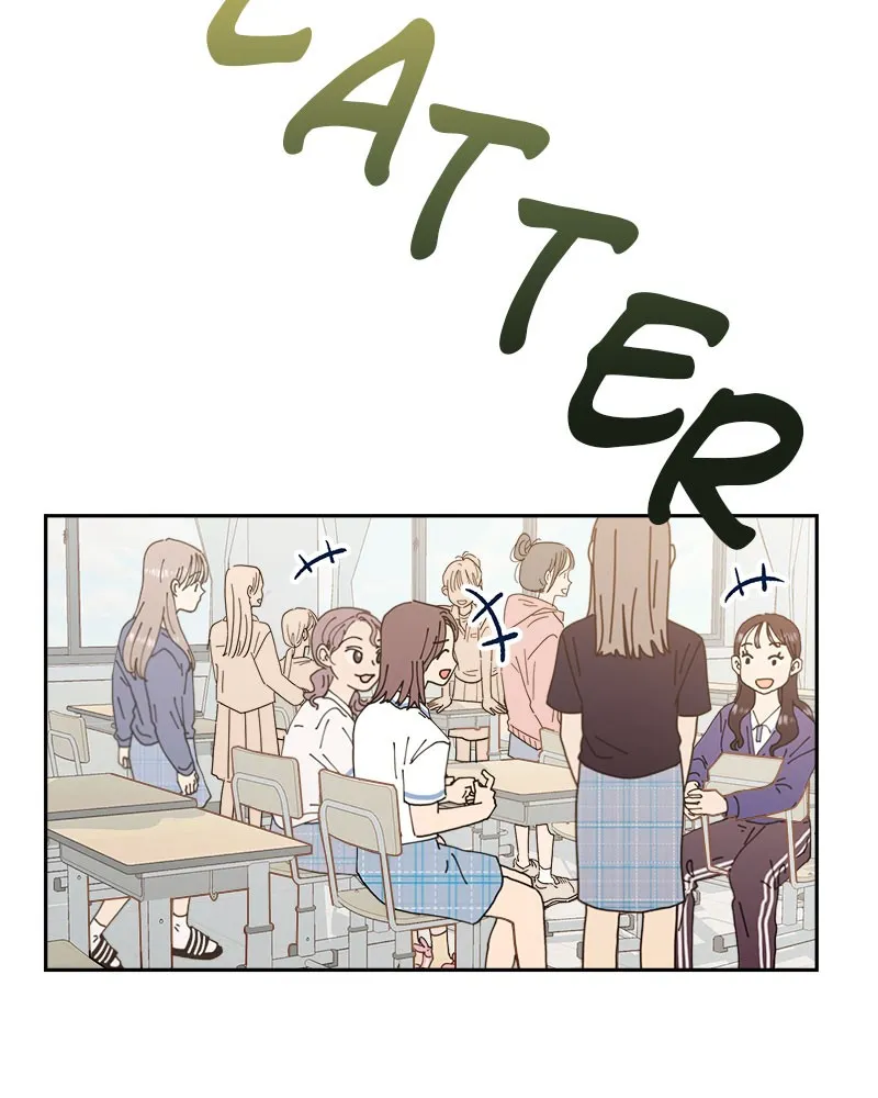 Read Pyramid Game chapter 2 image 94 on Lezhin