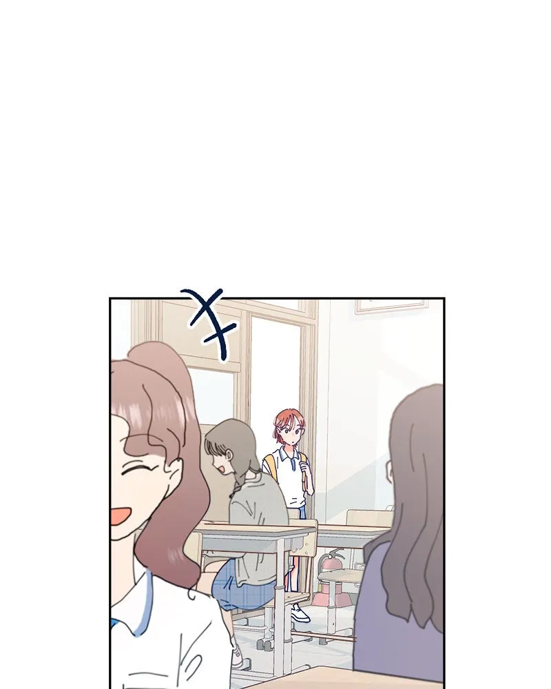 Read Pyramid Game chapter 2 image 95 on Lezhin