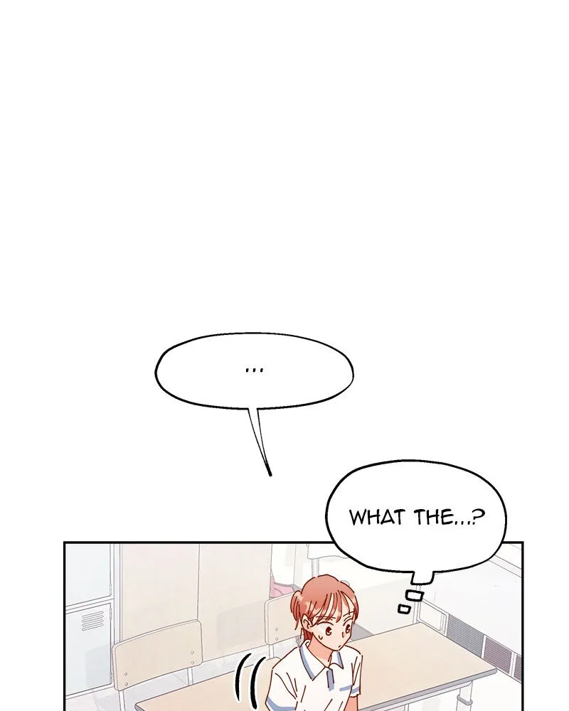 Read Pyramid Game chapter 2 image 97 on Lezhin