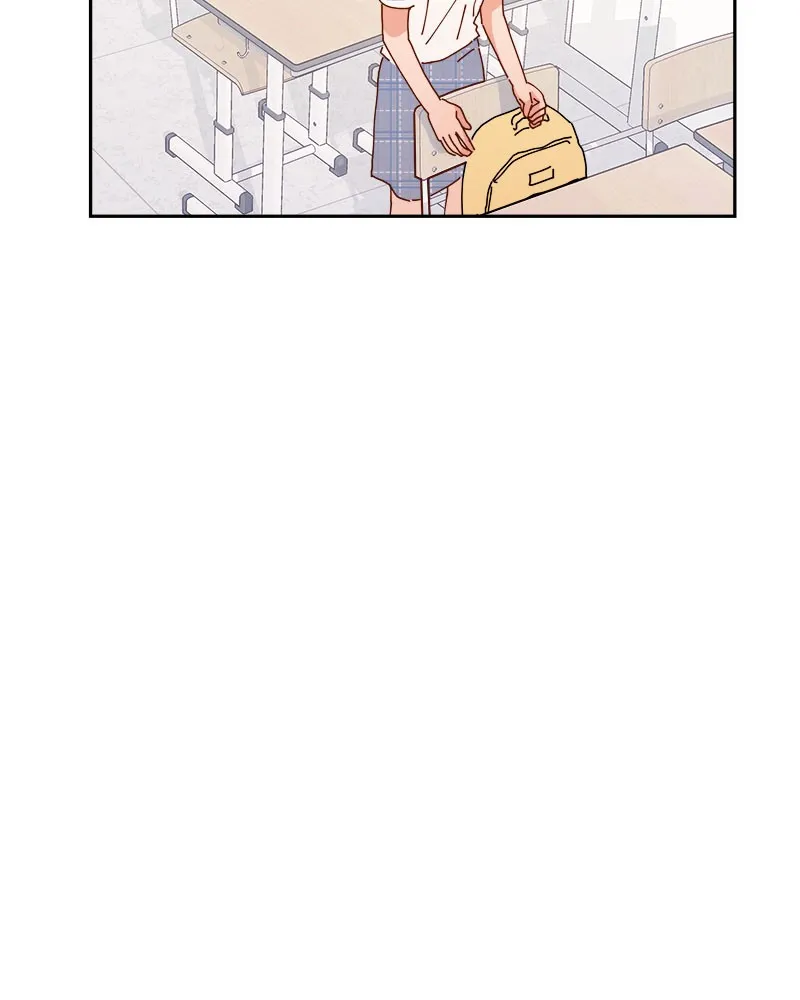 Read Pyramid Game chapter 2 image 98 on Lezhin
