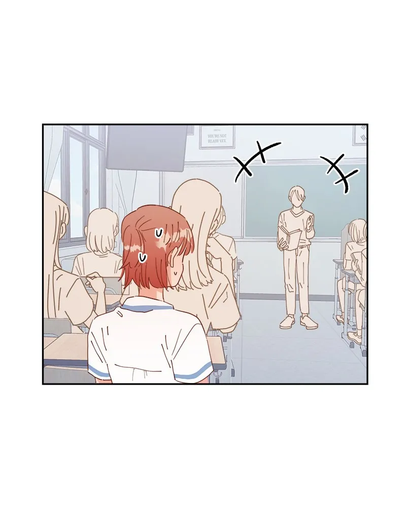 Read Pyramid Game chapter 2 image 99 on Lezhin