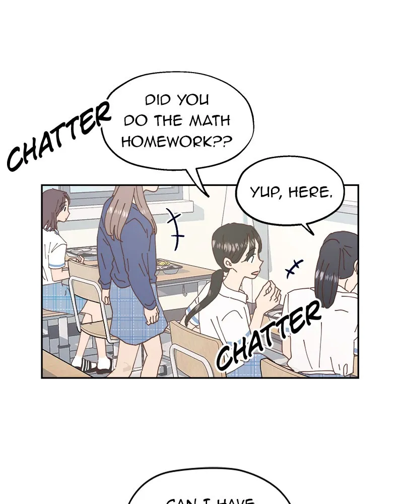 Read Pyramid Game chapter 3 image 1 on Lezhin