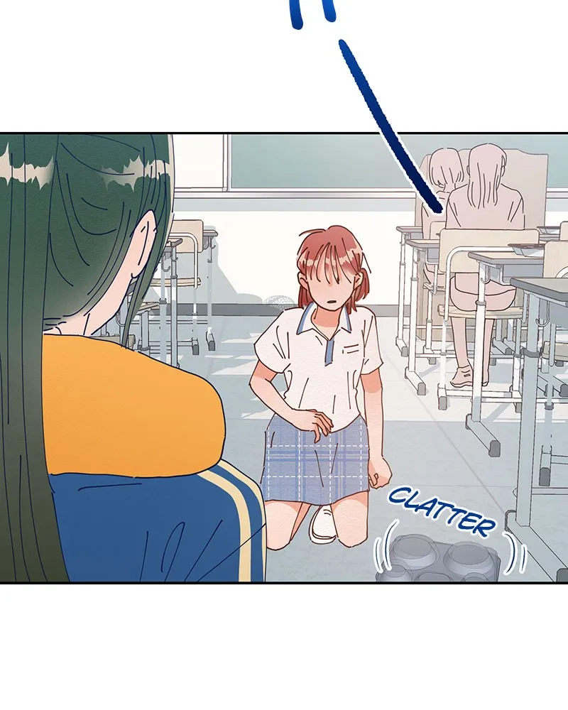Read Pyramid Game chapter 3 image 10 on Lezhin