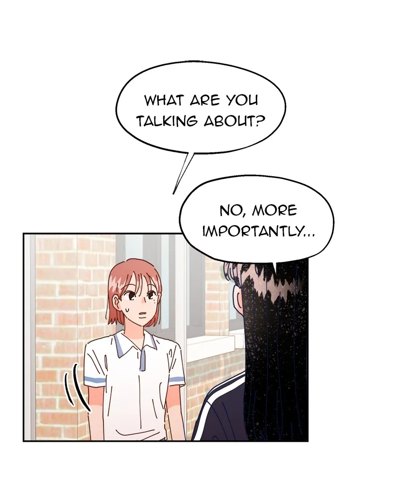 Read Pyramid Game chapter 3 image 100 on Lezhin