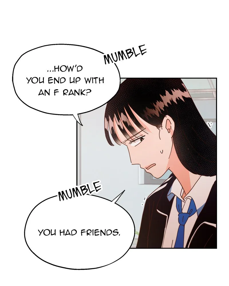 Read Pyramid Game chapter 3 image 101 on Lezhin