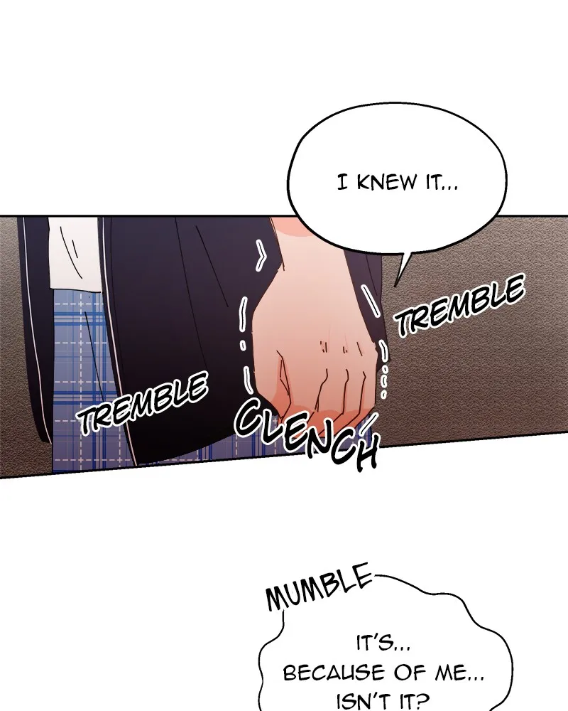 Read Pyramid Game chapter 3 image 102 on Lezhin