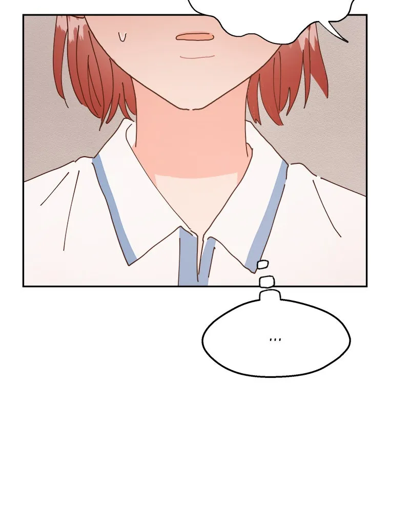 Read Pyramid Game chapter 3 image 103 on Lezhin