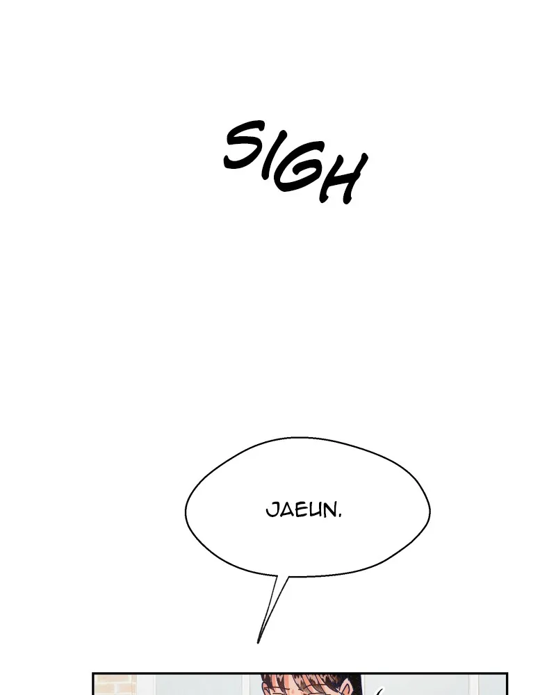 Read Pyramid Game chapter 3 image 104 on Lezhin