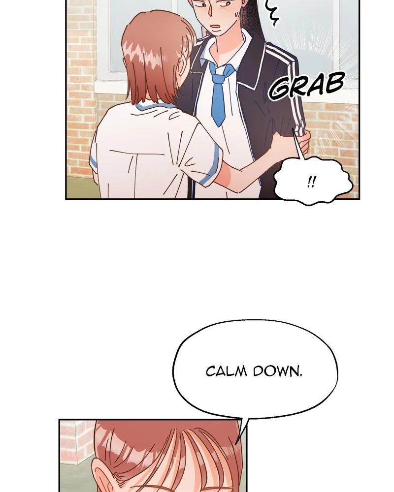 Read Pyramid Game chapter 3 image 105 on Lezhin