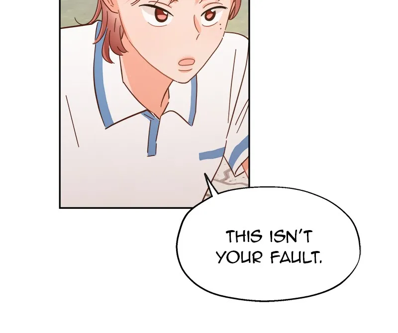 Read Pyramid Game chapter 3 image 106 on Lezhin