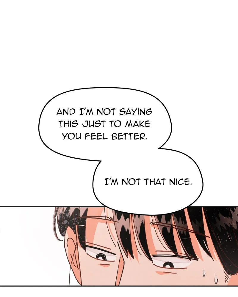 Read Pyramid Game chapter 3 image 107 on Lezhin