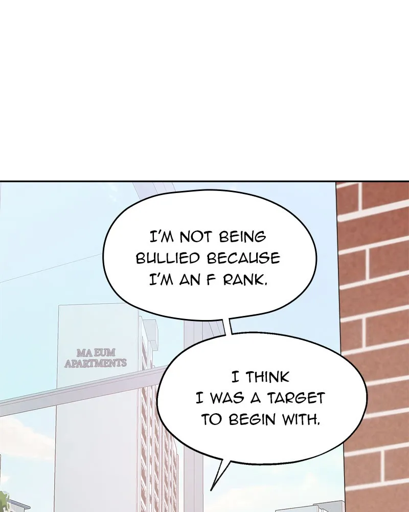 Read Pyramid Game chapter 3 image 108 on Lezhin