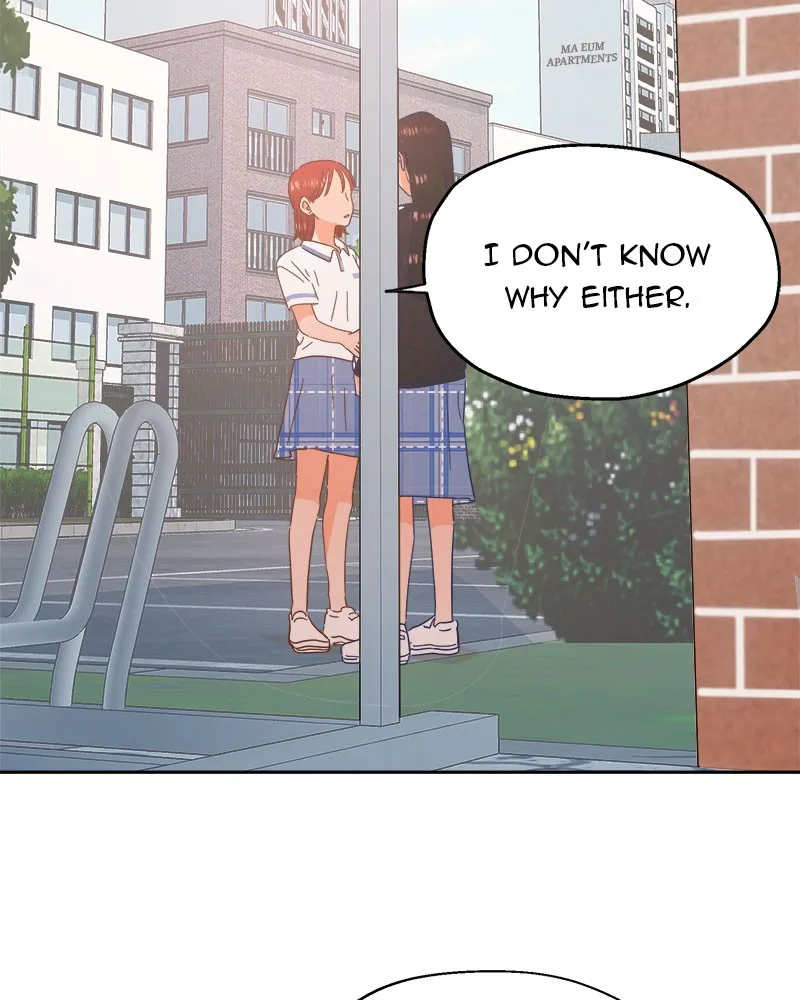 Read Pyramid Game chapter 3 image 109 on Lezhin