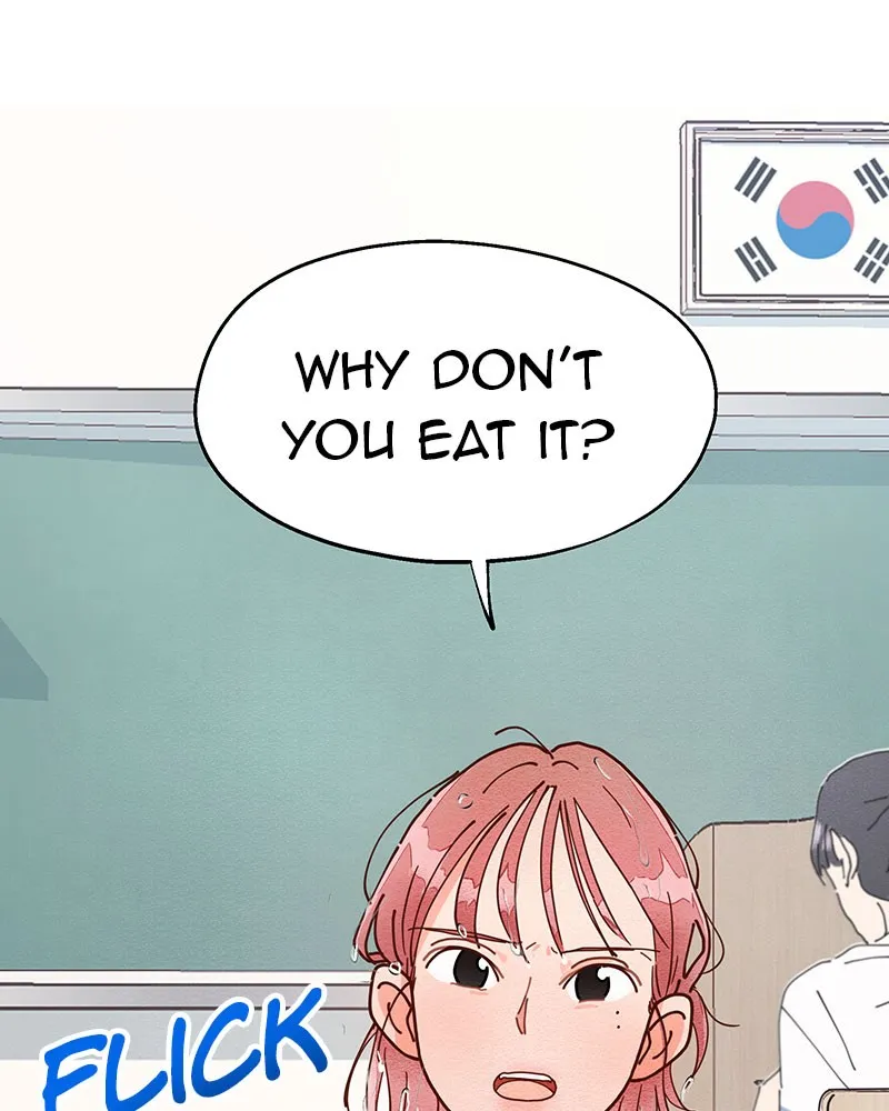 Read Pyramid Game chapter 3 image 11 on Lezhin