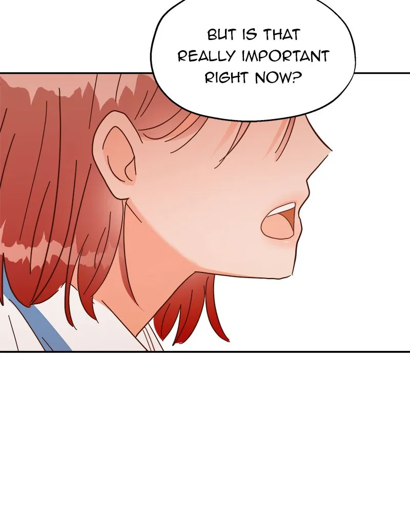 Read Pyramid Game chapter 3 image 110 on Lezhin