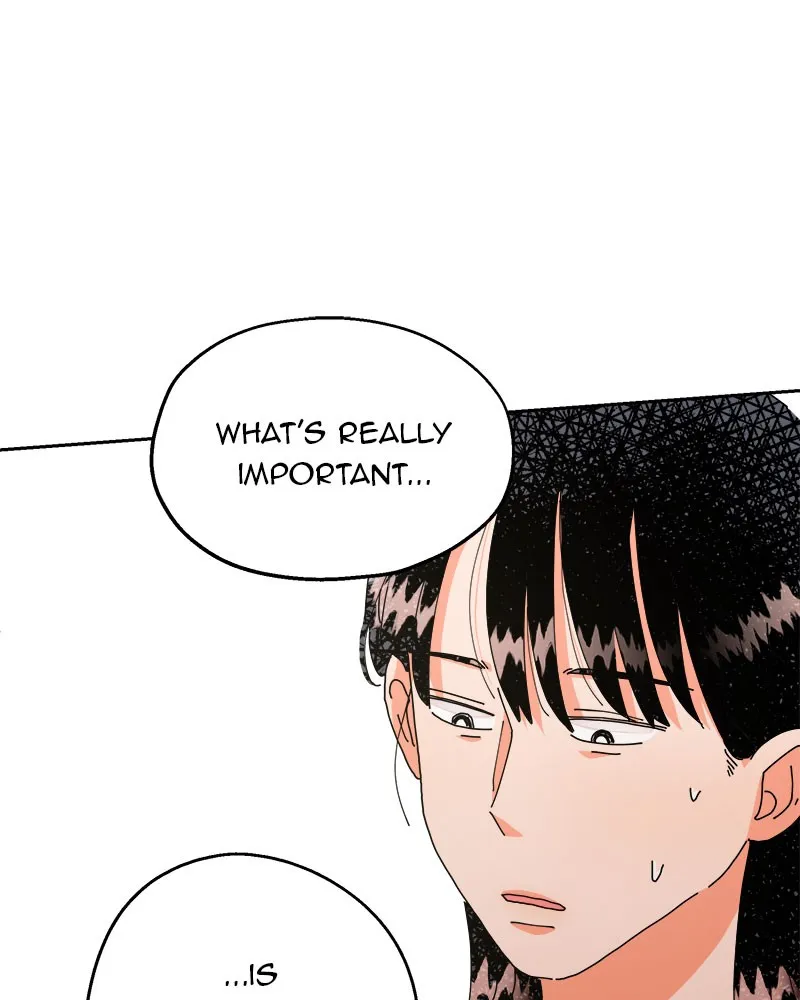 Read Pyramid Game chapter 3 image 112 on Lezhin