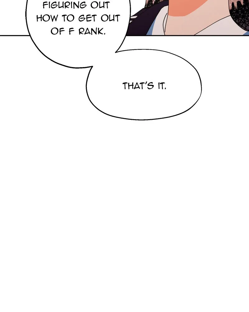 Read Pyramid Game chapter 3 image 113 on Lezhin