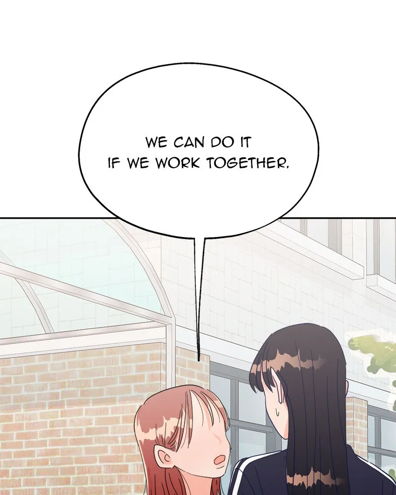 Read Pyramid Game chapter 3 image 114 on Lezhin