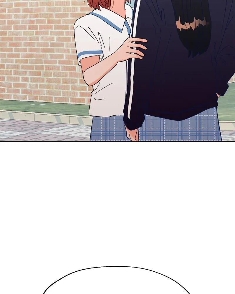 Read Pyramid Game chapter 3 image 115 on Lezhin