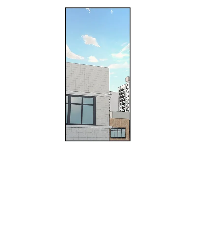 Read Pyramid Game chapter 3 image 118 on Lezhin