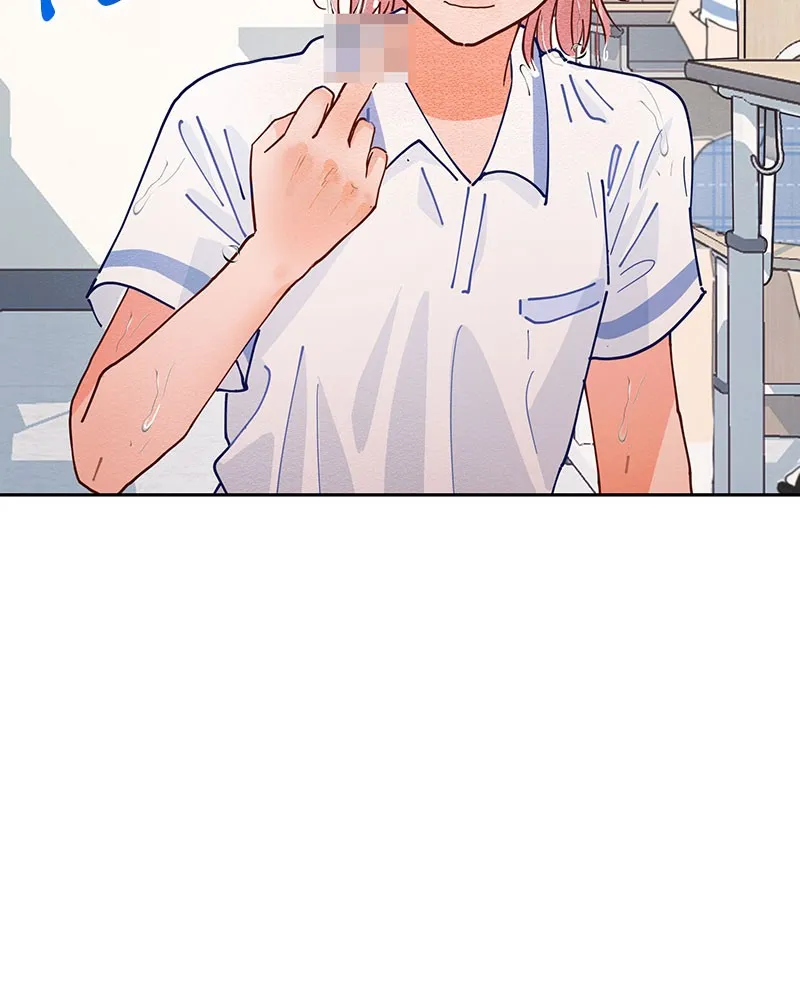 Read Pyramid Game chapter 3 image 12 on Lezhin