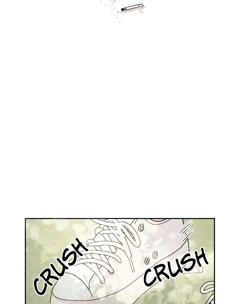 Read Pyramid Game chapter 3 image 120 on Lezhin