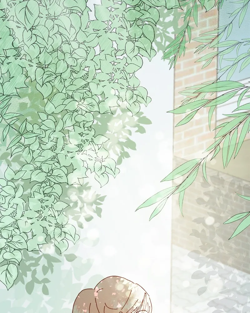 Read Pyramid Game chapter 3 image 122 on Lezhin