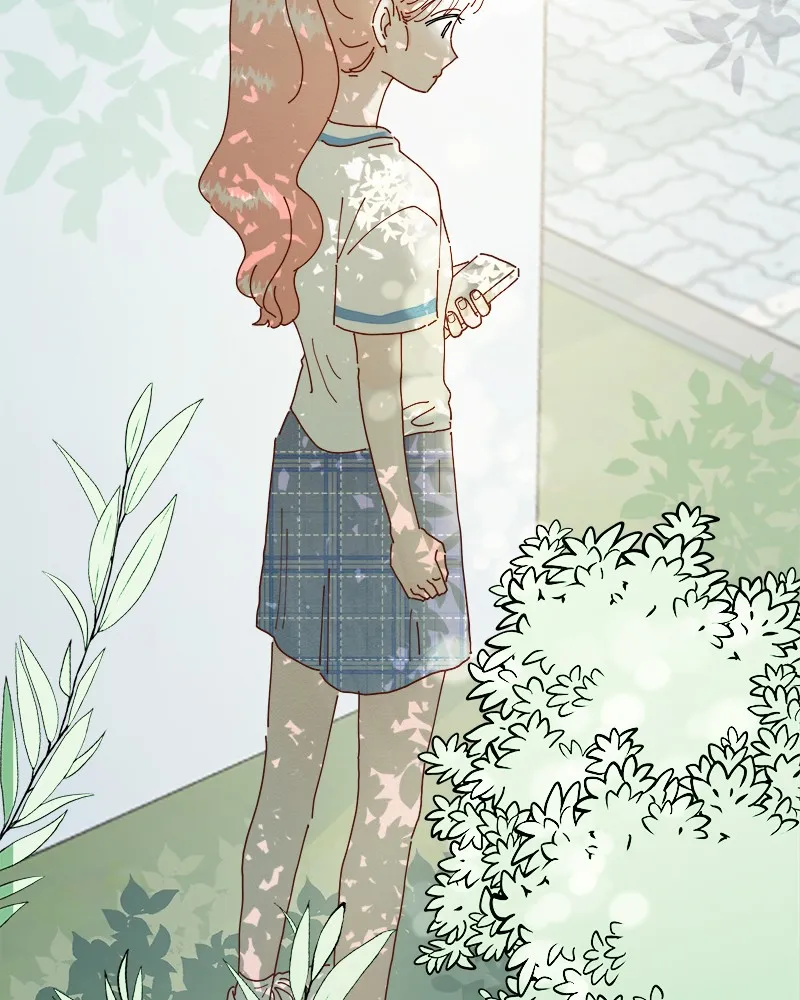 Read Pyramid Game chapter 3 image 123 on Lezhin