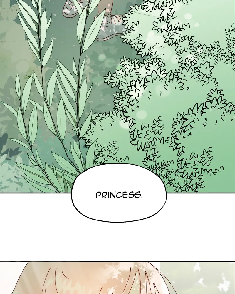 Read Pyramid Game chapter 3 image 124 on Lezhin