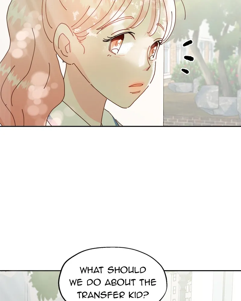 Read Pyramid Game chapter 3 image 125 on Lezhin