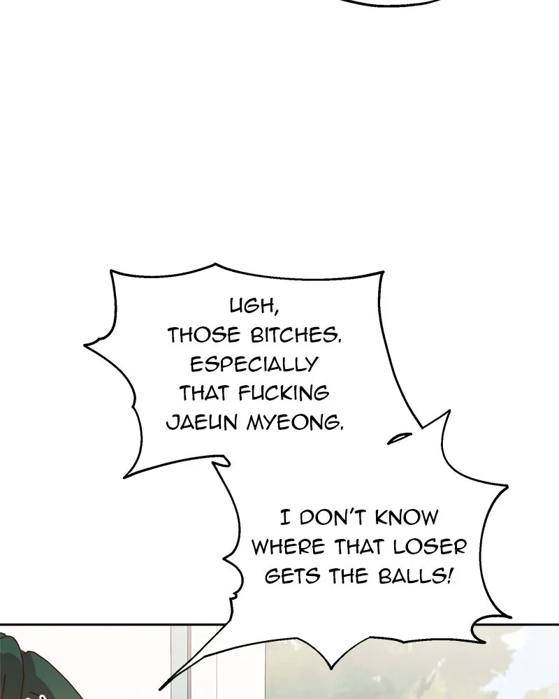 Read Pyramid Game chapter 3 image 127 on Lezhin