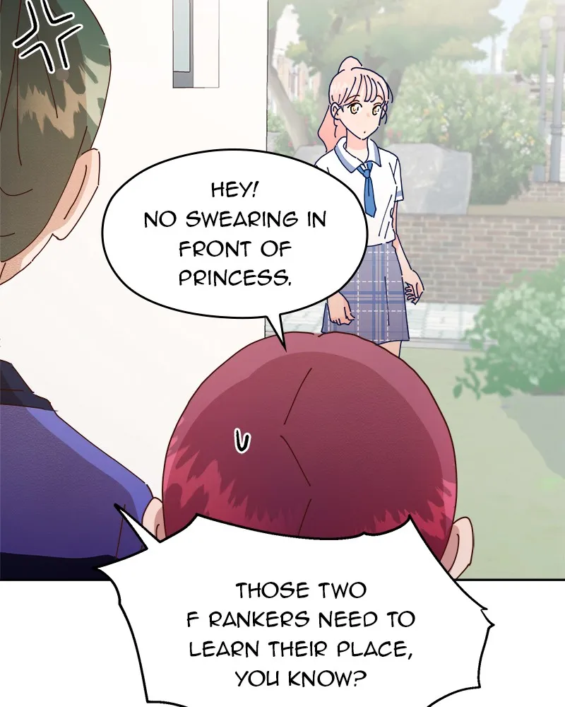 Read Pyramid Game chapter 3 image 128 on Lezhin