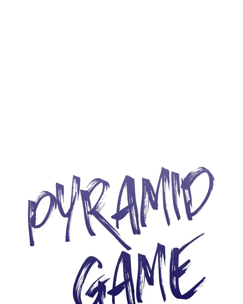 Read Pyramid Game chapter 3 image 13 on Lezhin