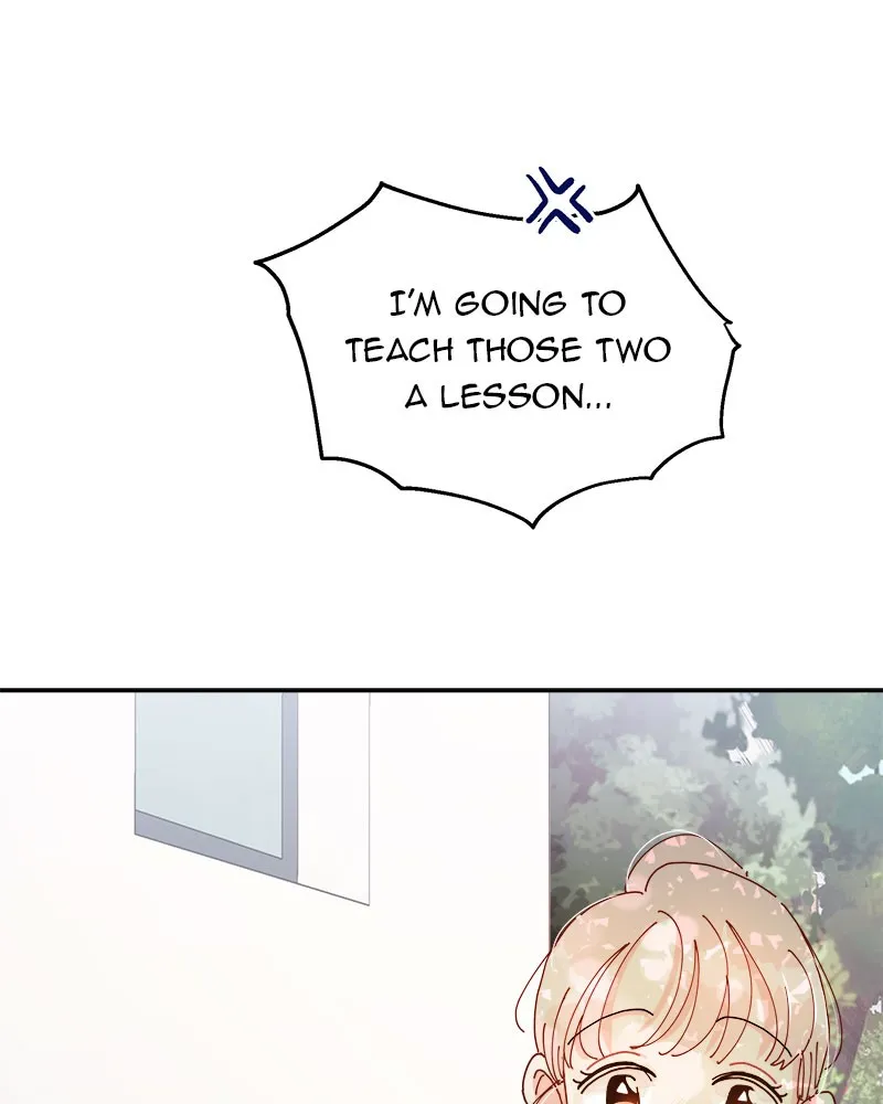Read Pyramid Game chapter 3 image 130 on Lezhin