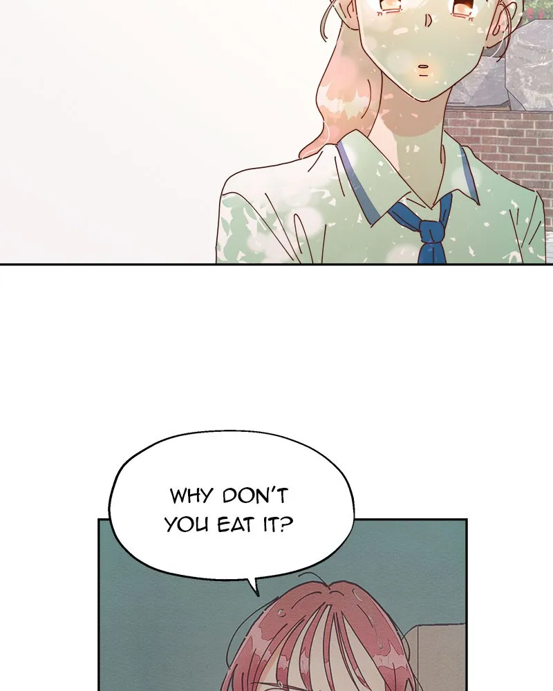 Read Pyramid Game chapter 3 image 131 on Lezhin