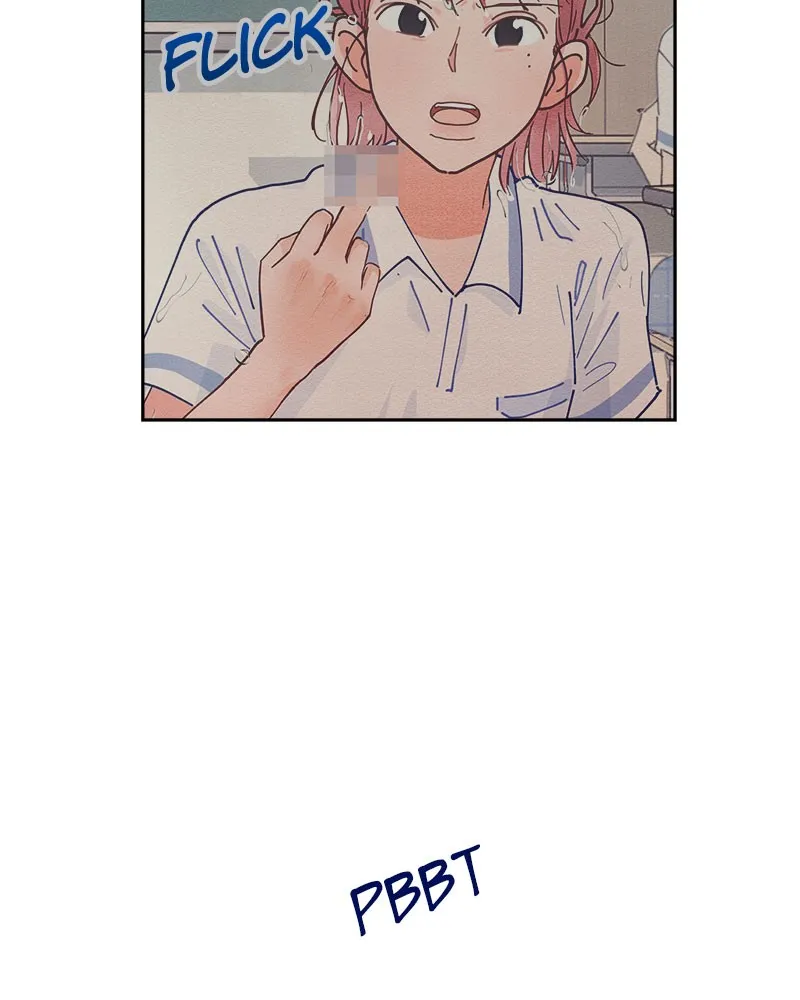 Read Pyramid Game chapter 3 image 132 on Lezhin