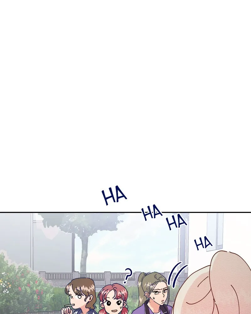 Read Pyramid Game chapter 3 image 133 on Lezhin