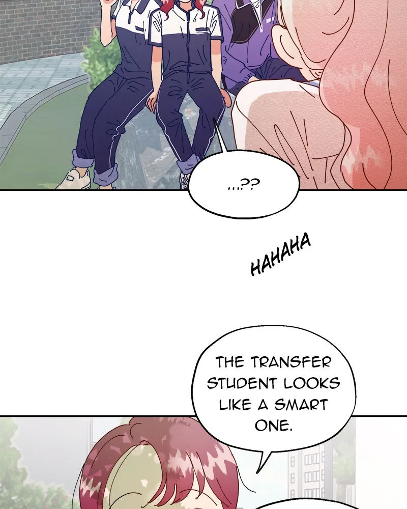 Read Pyramid Game chapter 3 image 134 on Lezhin