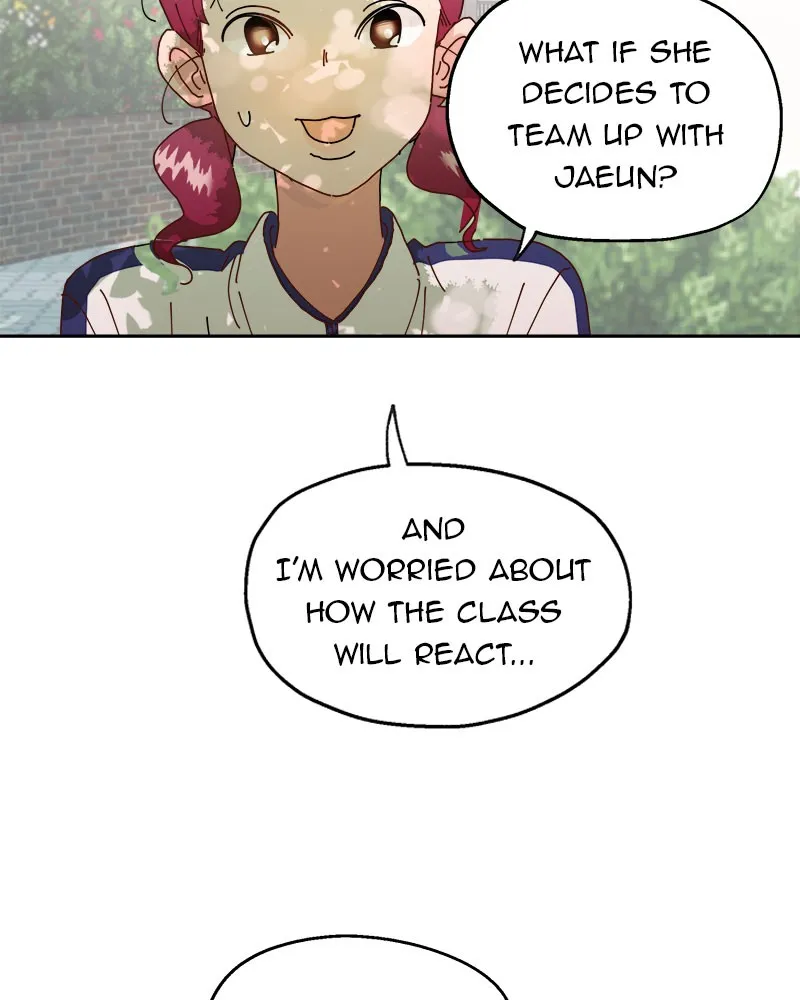 Read Pyramid Game chapter 3 image 135 on Lezhin