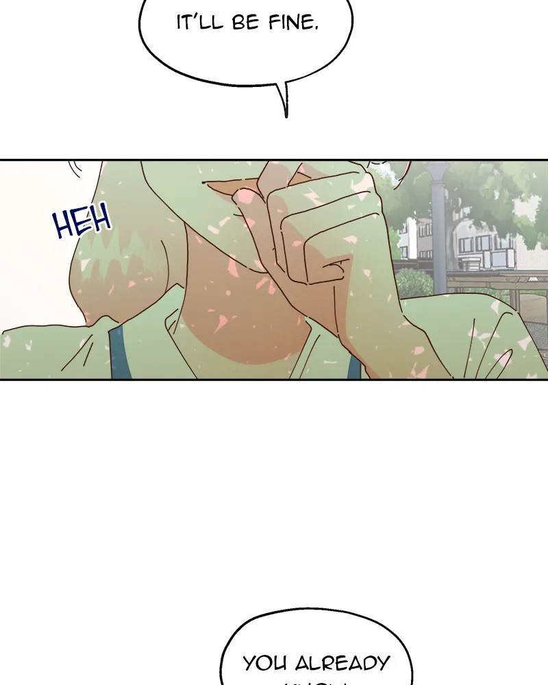 Read Pyramid Game chapter 3 image 136 on Lezhin