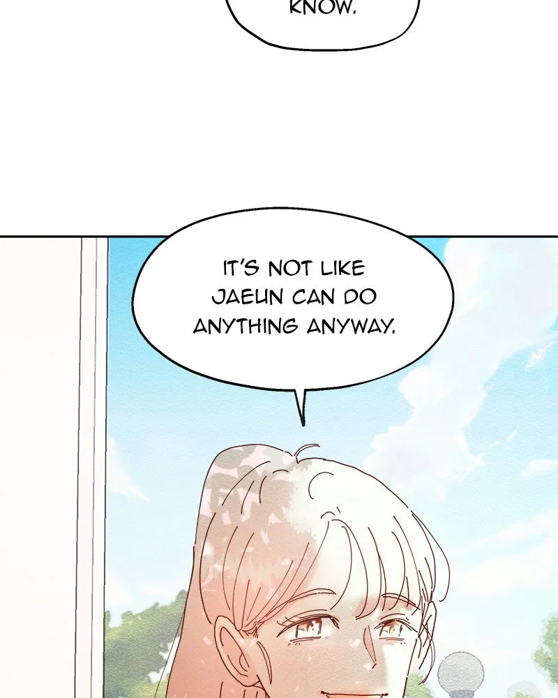 Read Pyramid Game chapter 3 image 137 on Lezhin