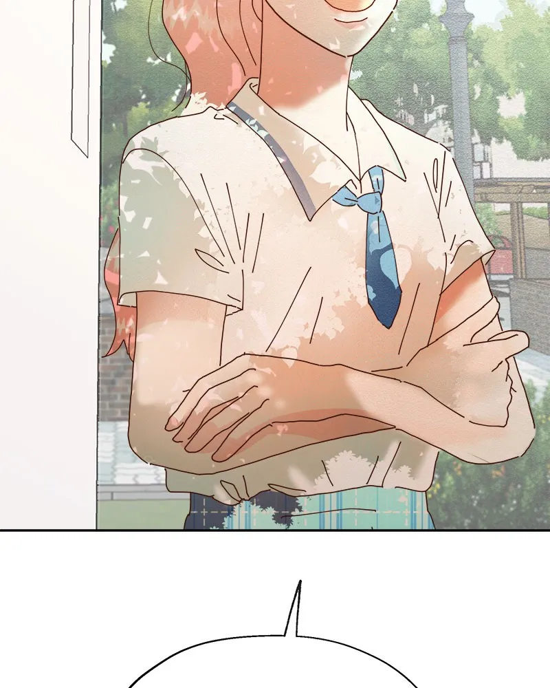 Read Pyramid Game chapter 3 image 138 on Lezhin
