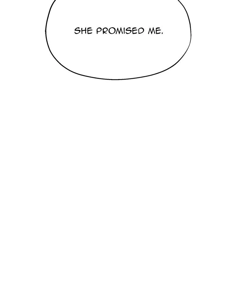 Read Pyramid Game chapter 3 image 139 on Lezhin