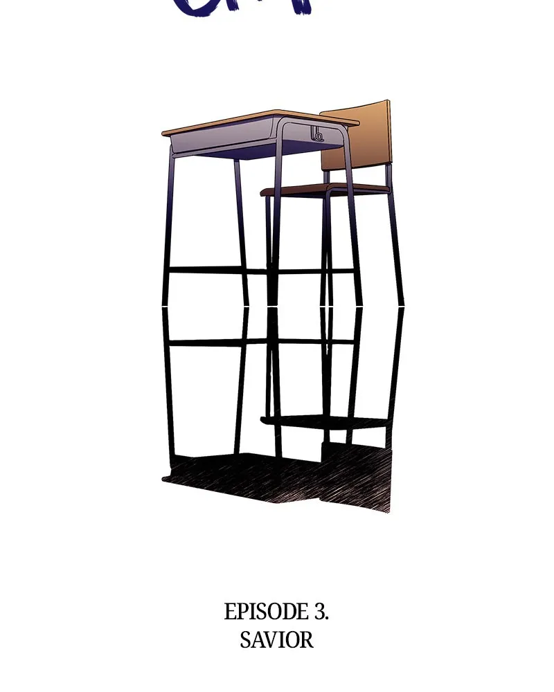 Read Pyramid Game chapter 3 image 14 on Lezhin