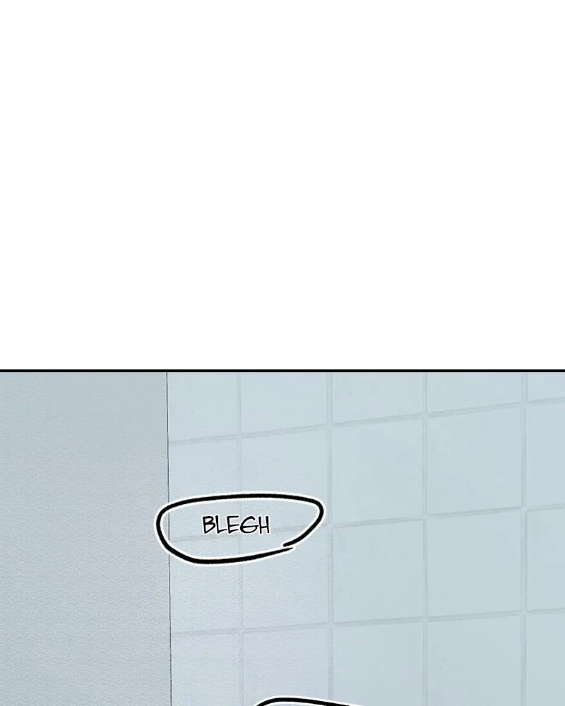 Read Pyramid Game chapter 3 image 16 on Lezhin