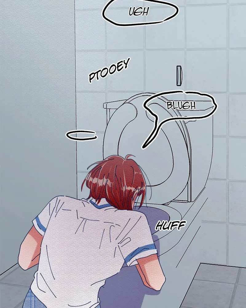 Read Pyramid Game chapter 3 image 17 on Lezhin